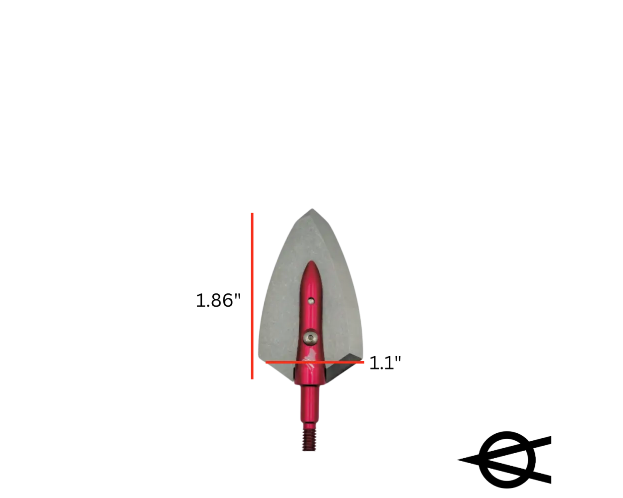 極美品板 HEAD ABILITY 158 × HEAD NX 極美品板 HEAD ABILITY 158 × HEAD NX（極美品板 HEAD ABILITY