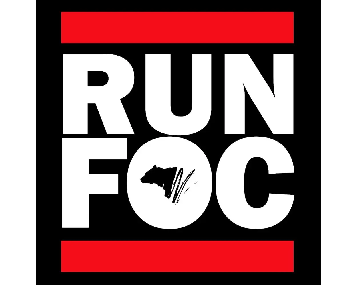 GrizzlyStik 200 Grain Field Points 6-Pack