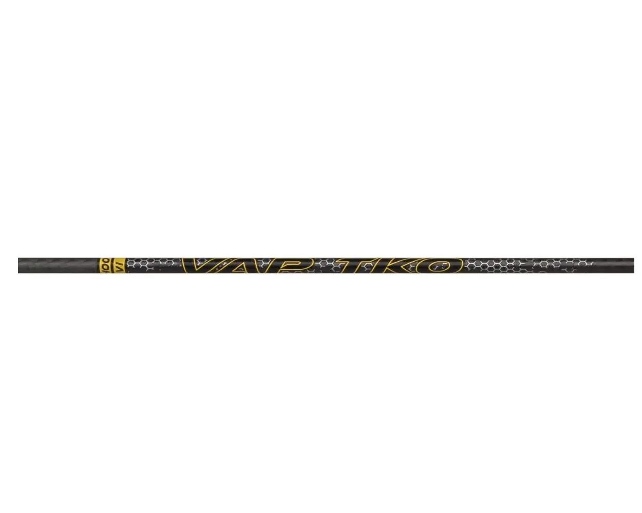 Victory VAP TKO 300 Elite Shafts 12Pack