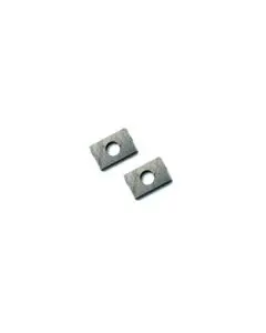 Duel Field Sharpener Replacement Blades