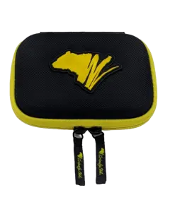 GrizzlyStik Broadhead Case