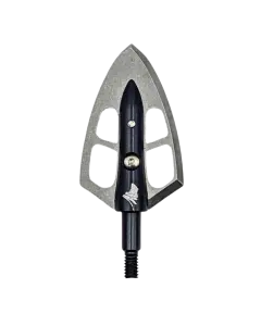 Maasai 125 Single Bevel Broadhead