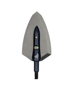 Maasai 200 Single Bevel Broadhead