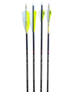 Momentum TDT® Arrows & Shafts 6-Pack