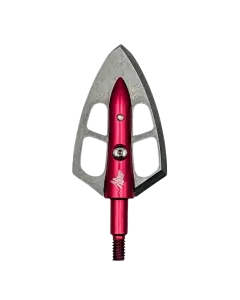 送料無料 - Broadheads & Bolts Crossbow Shop Stuff Good the テント・タープ