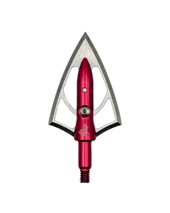 Crossbow Bolts & Broadheads - Shop the Good Stuff