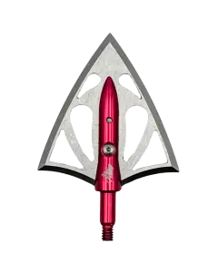 OVERKILL Silver Flame® 200 XXL - Factory Second (1)