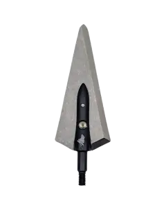 何でも揃う Crossbow Bolts & Broadheads - Shop the Good Stuff テント・タープ