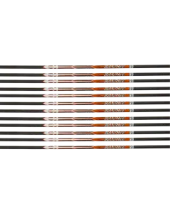 Banshee Shafts Bulk Sale