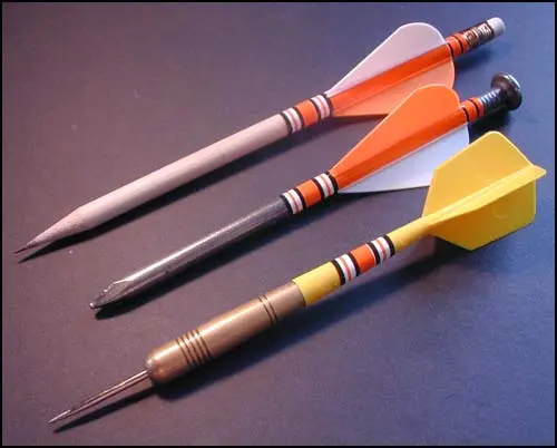 grizzlystik_arrows_fly_like_darts_light_heavy_highfoc