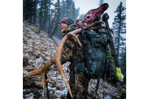 Changing an Industry One Successful Bowhunter at a Time