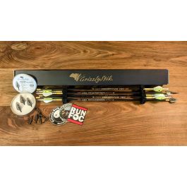GrizzlyStik Ultimate Whitetail Package