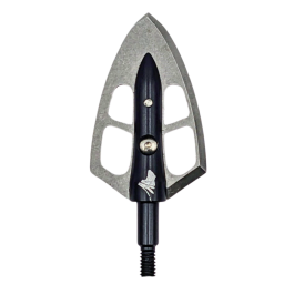 ma125_cutout_nologo_m2_1.png
