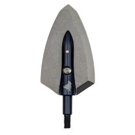 極美品板 HEAD ABILITY 158 × HEAD NX ma200_m2_1.png