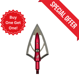 D. makers専用　BURTON　フライングＶ　cartel　２点セット D. makers専用 BURTON フライングV cartel 2点セット S18X+ - Deluxe