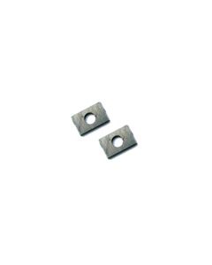 Duel Field Sharpener Replacement Blades