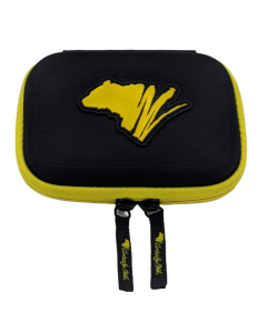GrizzlyStik Broadhead Case