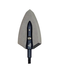 Maasai 200 Single Bevel Broadhead
