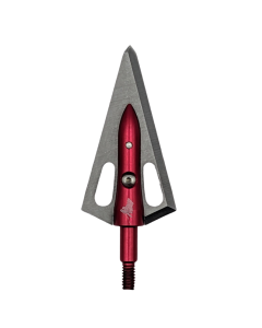 Broadheads - Shop the Good Stuff