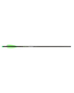 Crossbow Bolts & Broadheads - Shop the Good Stuff