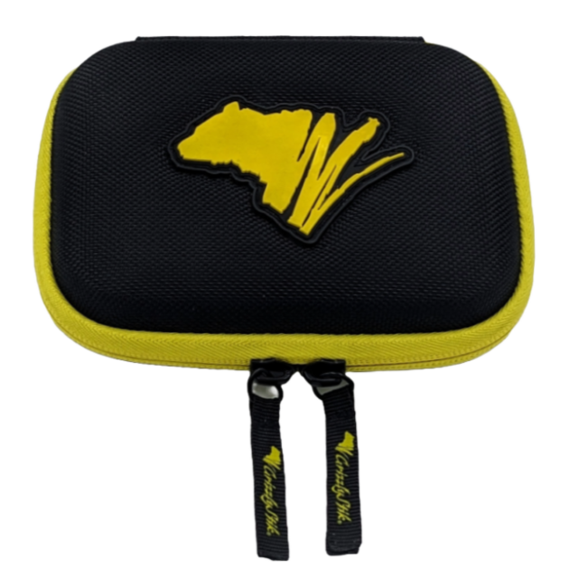 GrizzlyStik Broadhead Case