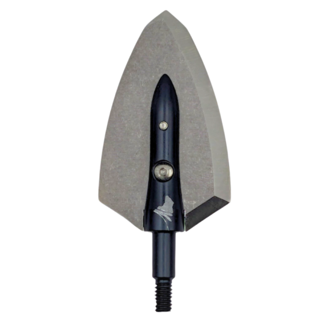 Maasai 200 Single Bevel Broadhead