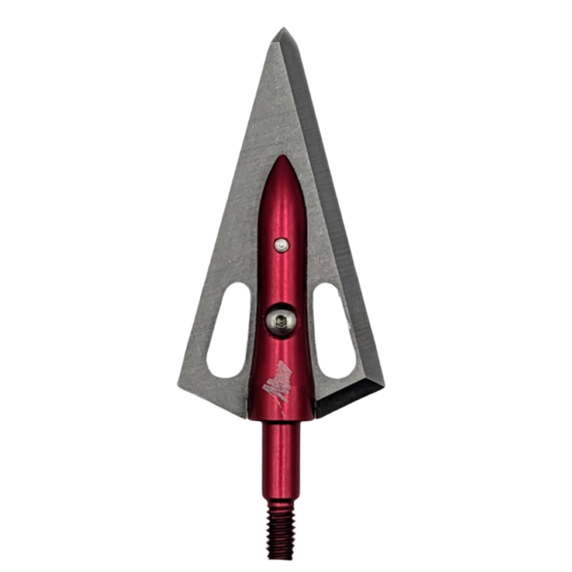 The easiest way to get better arrow buy GrizzlyStik