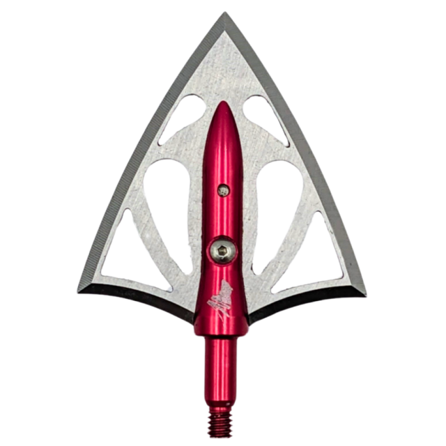 The easiest way to get better arrow buy GrizzlyStik