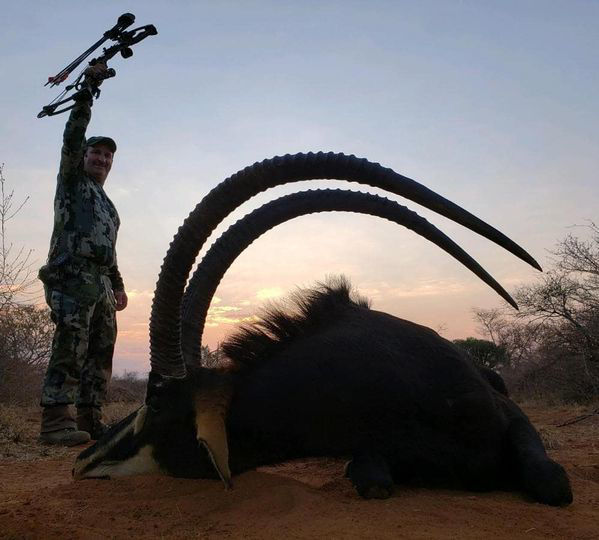 Now That's a Duesy!